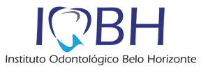 Logo IOBH