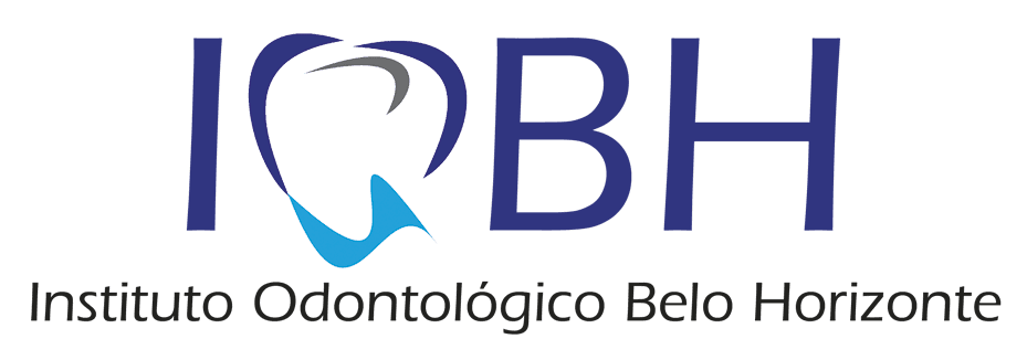 Consultório odontológico