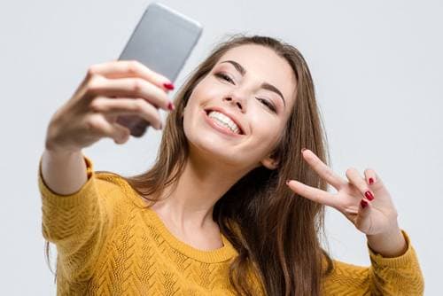 Invisalign